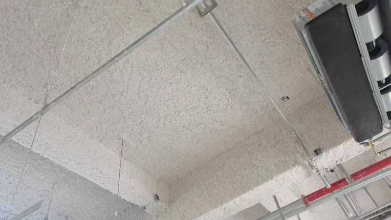 外墙保温材料：揭秘其优缺点，助力工程决策**