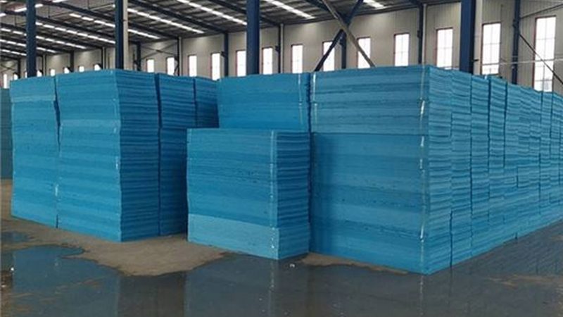 卫生间防水，水泥基材料选对了吗？**
