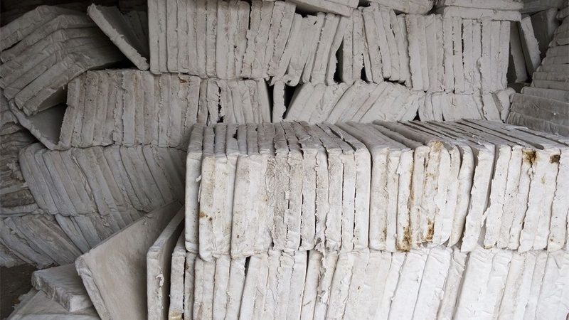 非固化防水涂料施工，报价明细如何解读？**