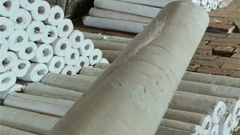 EPS板：保温隔热新宠