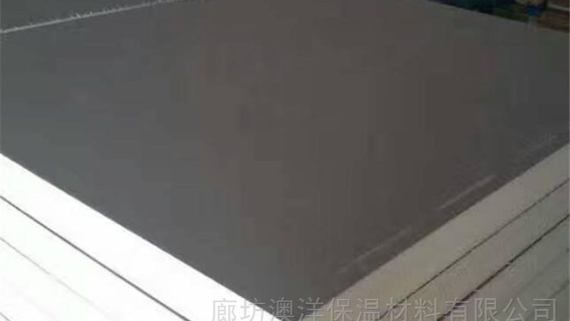 聚氨酯保温板代理加盟，你了解其中的关键要素吗？**