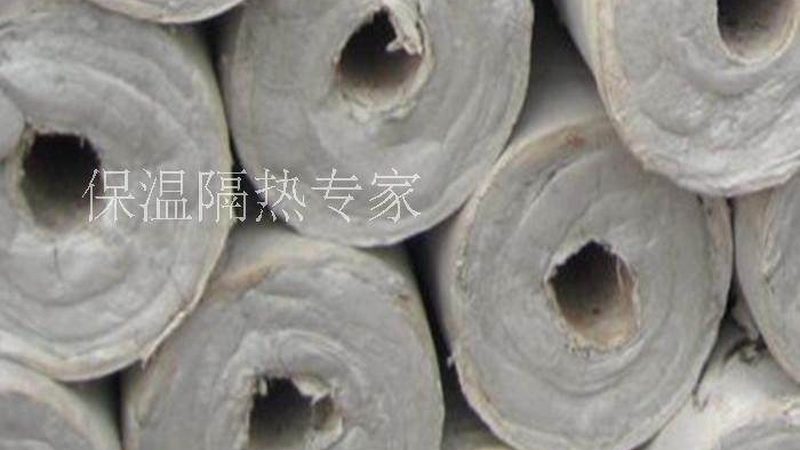 卫生间防水，聚氨酯与丙纶材料大比拼