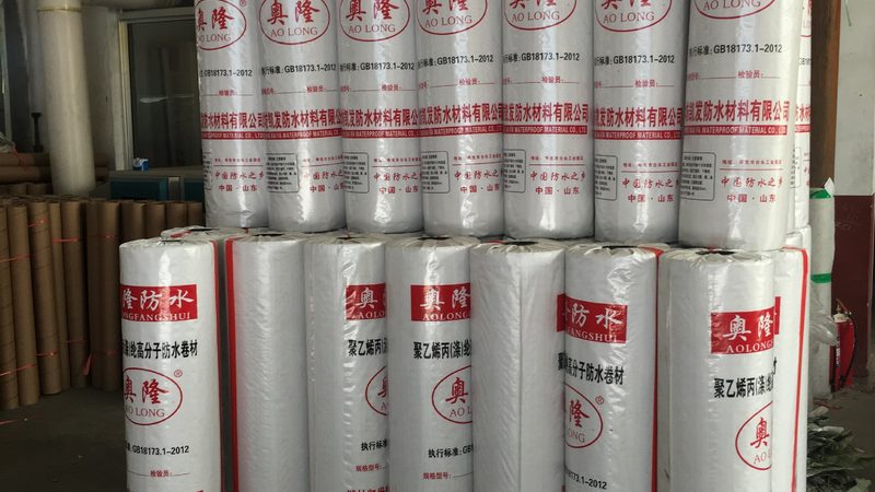 选择具有相关资质和丰富经验的厂家至关重要。这可以从以下几个方面进行考察：