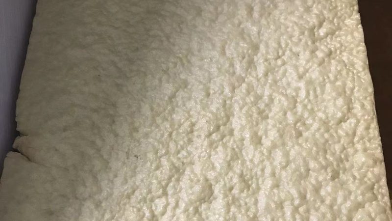 外墙防水刷几遍最合适？揭秘施工细节与标准