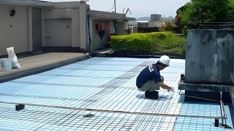 外墙保温材料：如何选择合适的厂家直销价格**