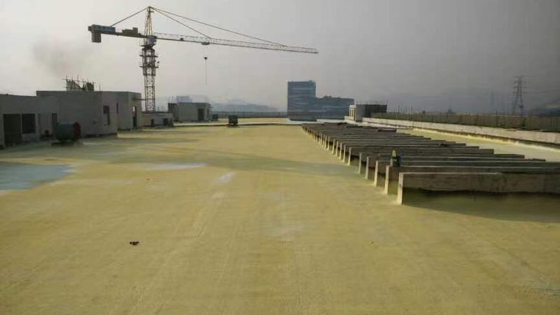 防水材料价格揭秘：如何选择性价比高的产品