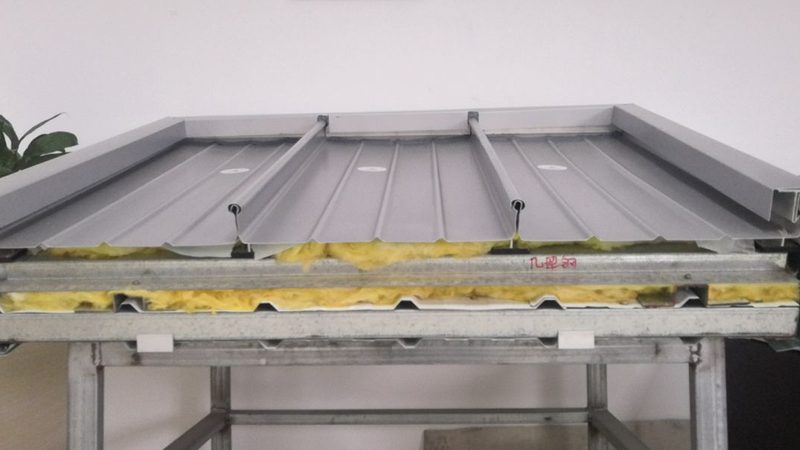 油性聚氨酯防水涂料，对人体健康的影响揭秘