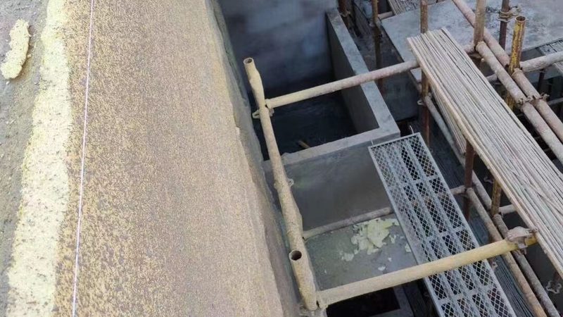 管道保温隔热材料型号全解析，选材不再迷茫