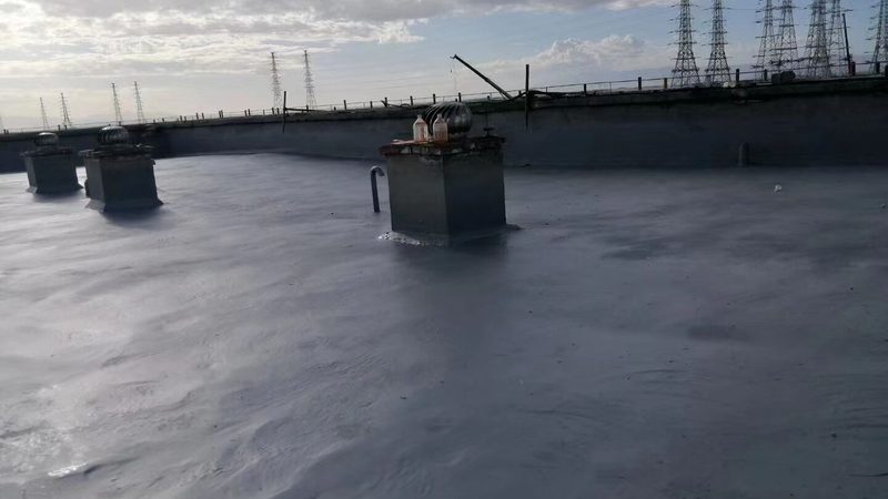 上海老房顶漏水，找翻新公司前先看懂这三件事
