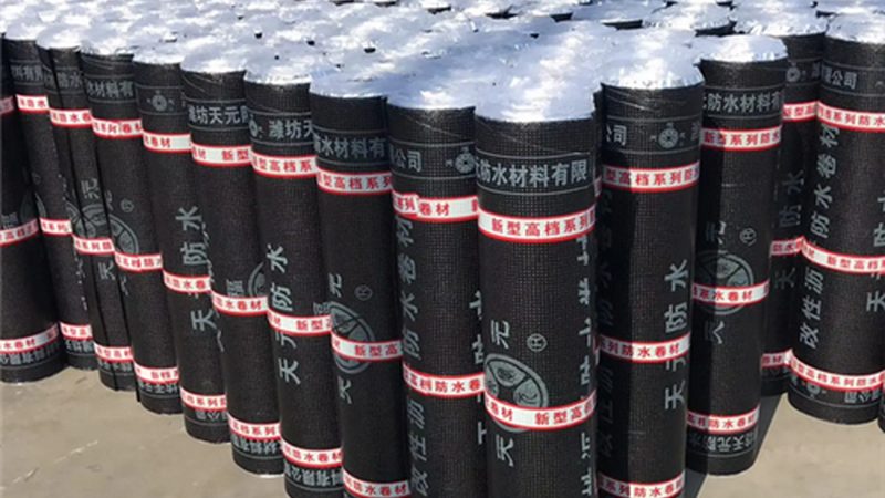 聚氨酯防水涂料加盟代理，你需要了解这些条件**