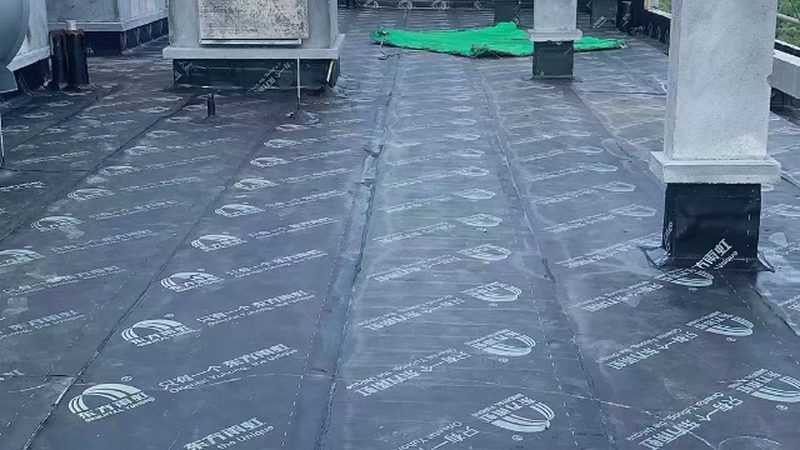 保温隔热材料如何选？常见材料优缺点解析