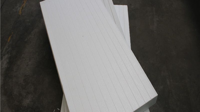聚氨酯防水涂料施工步骤详解，一看便懂