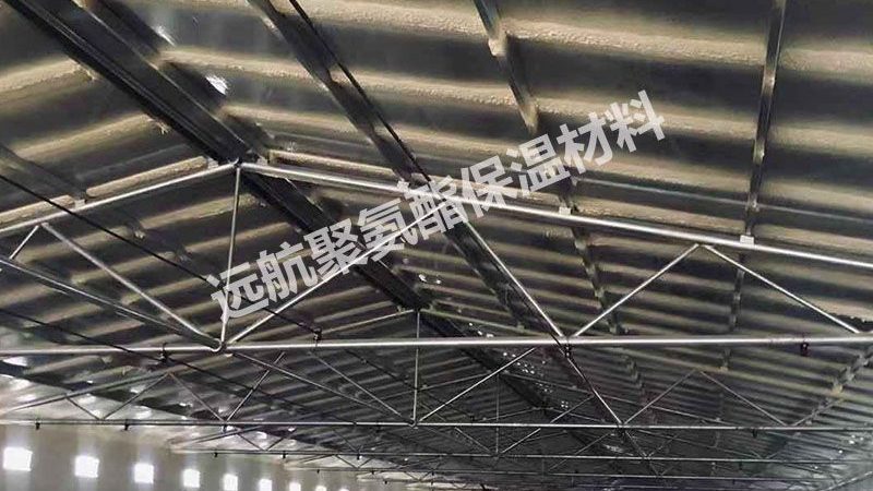 屋面XPS挤塑板铺设，人工费到底多少？揭秘影响因素**