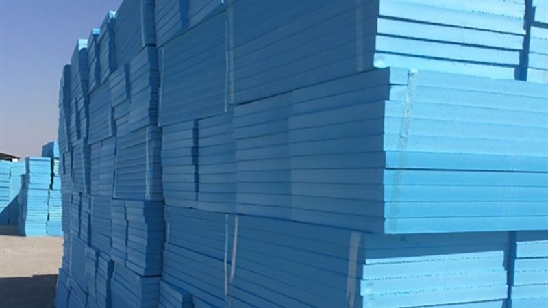 非固化防水涂料施工机器型号解析：选型逻辑与适用场景