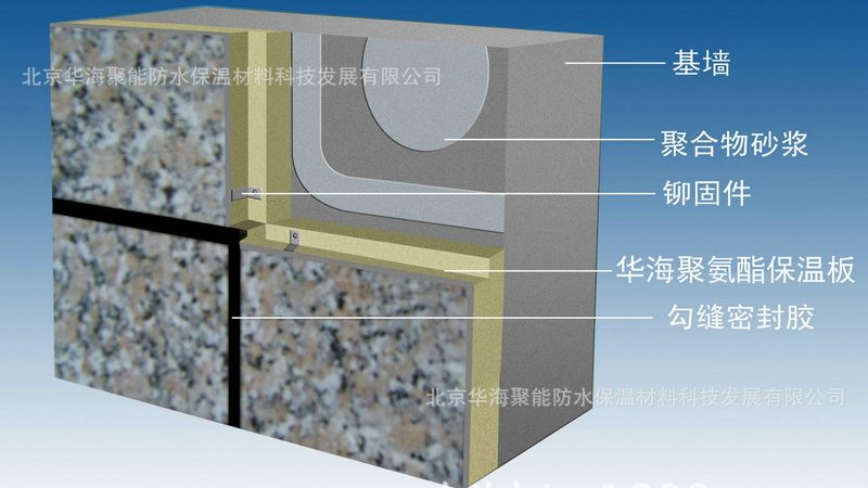 防水卷材搭接边处理技巧