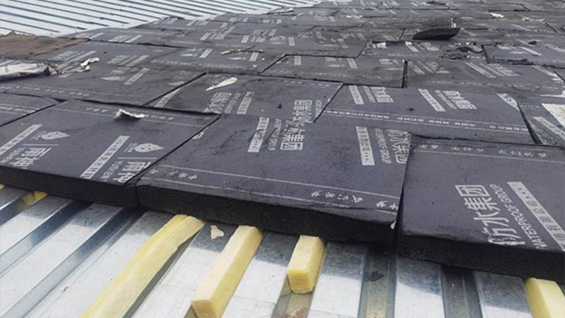 如何合理计算挤塑板安装费用，避免不必要的支出