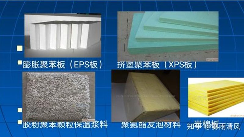 JS防水涂料配比与刷涂厚度，揭秘施工关键
