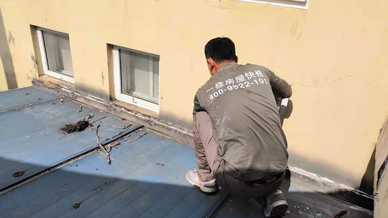 保温隔热材料检测标准解析：把握品质，确保安全