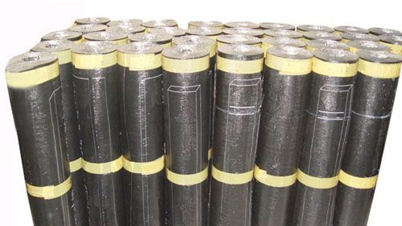 隧道防水涂料，如何选择专用型号？**