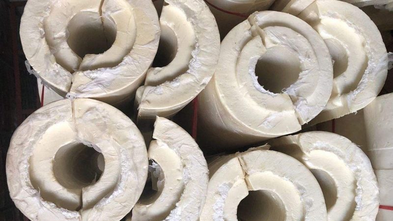 防水工程施工资质转让，价格几何？揭秘行业真相**