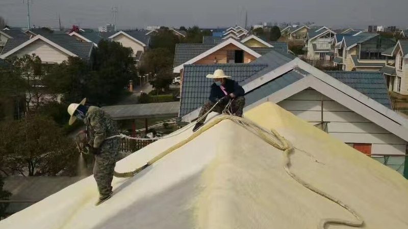 屋面防水维修，如何甄别靠谱公司？**