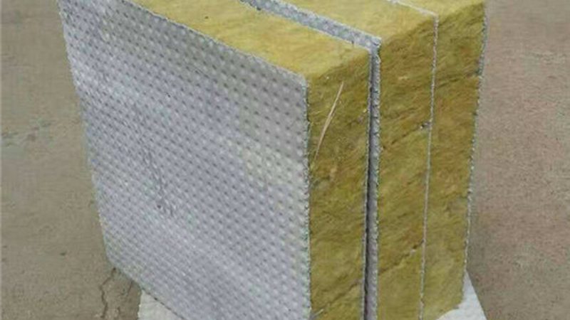 广州防水涂料每平方材料费：揭秘影响价格的关键因素