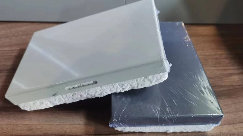 卫生间丙纶布防水加水泥配方：施工细节与注意事项**