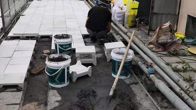 北京保温隔热材料定制：如何选择合适的厂家？**