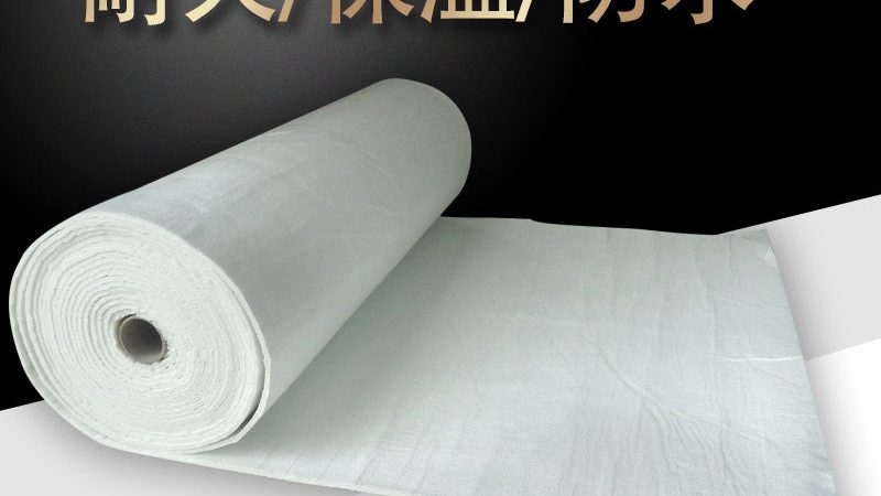 屋顶漏水用什么防水胶最好