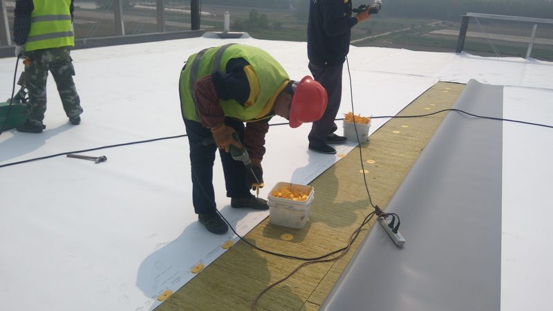 地铁结构防水补漏，报价如何制定？**